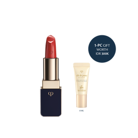 LIPSTICK